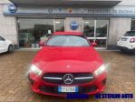 MERCEDES-BENZ A 180 d Automatic Sport rif. 23056120