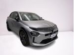 LANCIA Ypsilon Hybrid e-DCT LX rif. 24000681