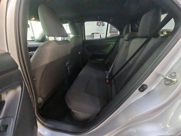 Toyota Yaris Cross 1.5H (116 CV) E-CVT Trend AWD-i - Foto 9