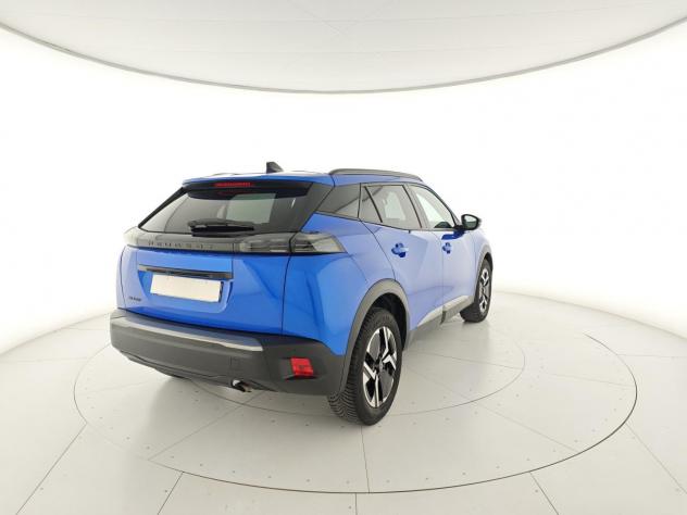 Peugeot 2008 PureTech 100 S&S Allure - Foto 6
