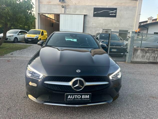 Mercedes-benz CLA 200 CLA 200 Premium - Foto 9