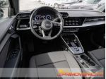 AUDI A3 SPB 40 TFSI S tronic rif. 19962713