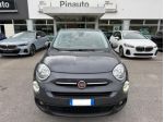 FIAT 500X 1.3 MultiJet 95 CV Connect rif. 24163547