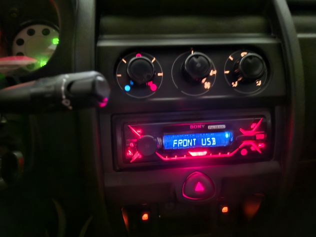 AIXAM MINAUTO ACCESS - Foto 10