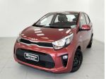 Kia Picanto 1.0 12V 5 porte AMT Urban
