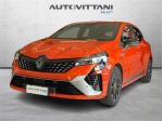 RENAULT Clio 1.0 TCe Esprit Alpine rif. 24129385