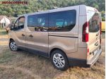 RENAULT Trafic 1.6 Dci 8 posti rif. 23982365