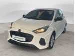 Mazda Mazda2 Hybrid Mazda2 Hybrid 1.5 VVT e-CVT Full Hybrid Electric Centre-Line