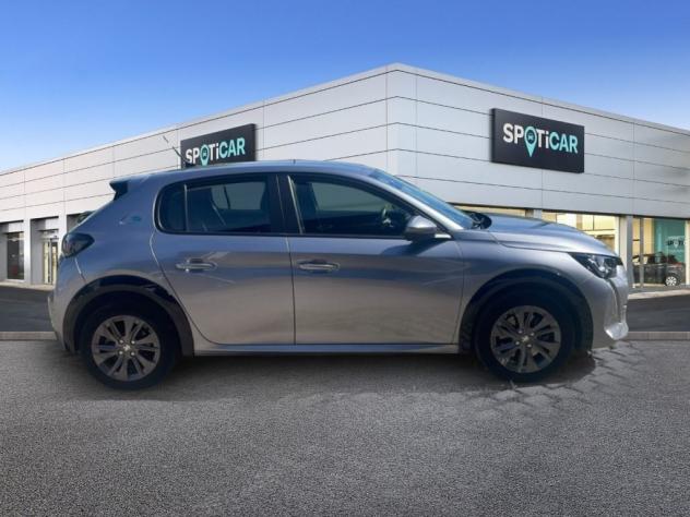 Peugeot 208 motore elettrico 136 CV 5 porte Active Pack - Foto 4