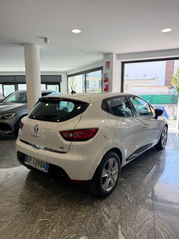 Renault Clio Sporter 1.5 dCi 8V 90CV Start&Stop Energy - Foto 6