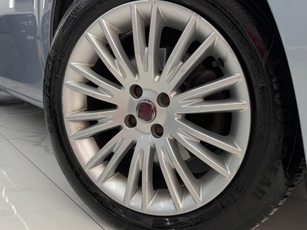Fiat Bravo 1.6 MJT 120Cv Emotion - Foto 6