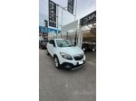 OPEL MOKKA GPL CASA MADRE REVISIONATO FINE AL 2035!