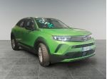 Opel Mokka 1.2 T 100cv Edition Gpl