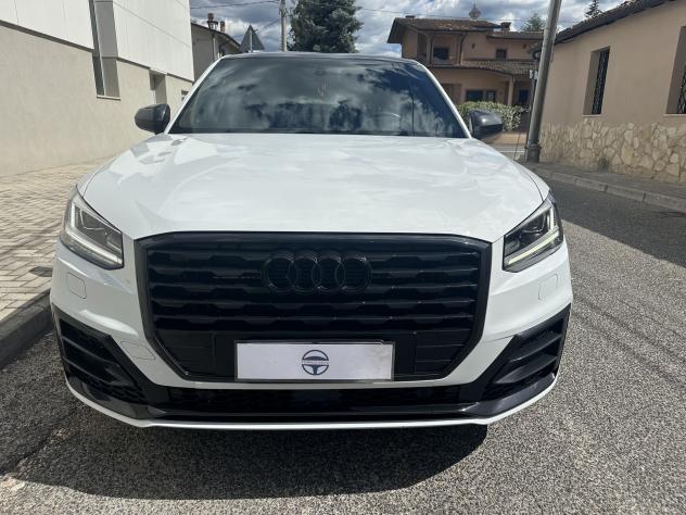 Audi Q2 1.6 TDI SPORT - Foto 2