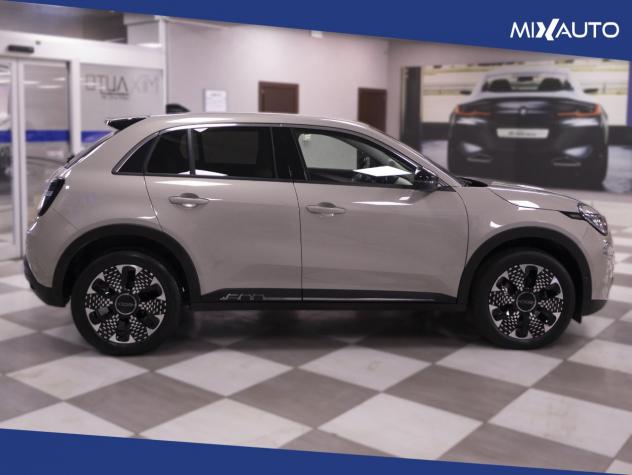 Fiat 600 1.2 Hybrid La Prima 110CV Auto - Foto 6