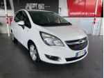 OPEL Meriva 1.4 Turbo 120CV GPL Tech Elective rif. 20012055