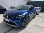 RENAULT Captur TCe 90 CV Techno rif. 23804052