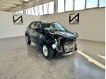 TOYOTA Yaris Cross 1.5 HYBRID E-CVT ACTIVE rif. 24145212