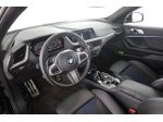 BMW 120 Serie 1 i 5p. Msport rif. 23779365