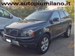 VOLVO XC90 D5 AWD Geartronic Momentum rif. 24136065