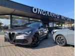Alfa Romeo Stelvio 2.2 210 CV AT8 Q4 Veloce #Tetto