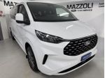 Ford Tourneo Custom 320L2H1 2.0 Eco 136cv Titanium 9 posti