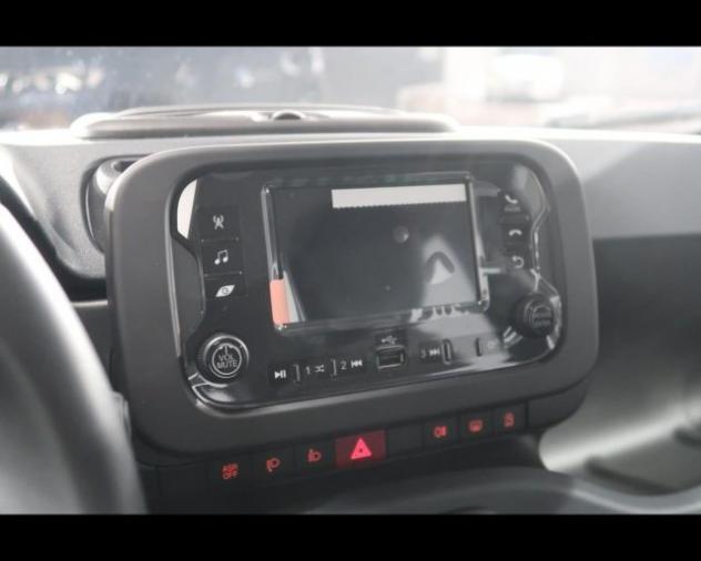 FIAT Panda 1.0 FireFly S&S Hybrid - Sensori/Bluetooth rif. 23173601 - Foto 8