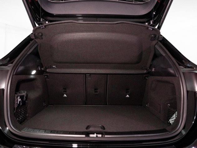Mercedes-Benz GLA GLA 200 d AMG Line Extra - Foto 10