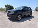 Fiat Grande Panda 1.2 Hybrid 110 CV S&S Icon
