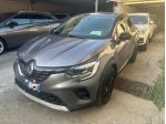 RENAULT Captur Blue dCi 95 CV Zen rif. 23997436