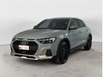 Audi A1 A1 allstreet 30 1.0 tfsi S-Line  S-Tronic 116cv