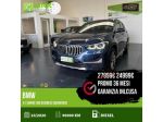 BMW X1 xDrive18d Business Advantage 36MGARANZ rif. 23810851