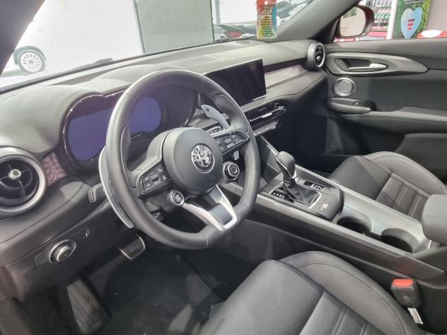 Alfa Romeo Tonale 1.5 130 CV MHEV TCT7 Edizione Speciale - Foto 8