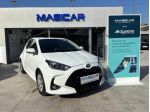 TOYOTA Yaris 1.5 Hybrid Business rif. 24084204