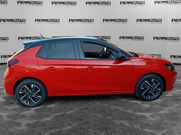 Opel Corsa 1.2 100cv Yes MT6 - Foto 7