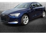 AUDI A3 Sedan 35 TDI S tronic Business Advanced rif. 24049998