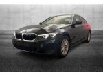 BMW 320 d 48V xDrive rif. 24049707