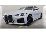 BMW 420 i Coupé Msport rif. 23757700