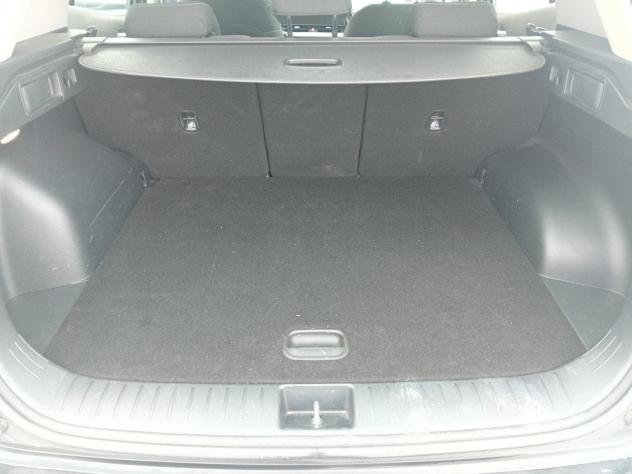 Kia Sportage Sportage 1.6 crdi mhev Business dct - Foto 10
