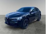 Alfa Romeo Stelvio 2.9 Bi-Turbo V6 510 CV AT8 Quadrifoglio