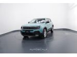 JEEP Avenger 1.2 Turbo 101cv Altitude rif. 23764152