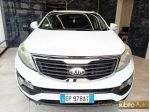 KIA Sportage 1.7 CRDI VGT 2WD Cool rif. 23748942