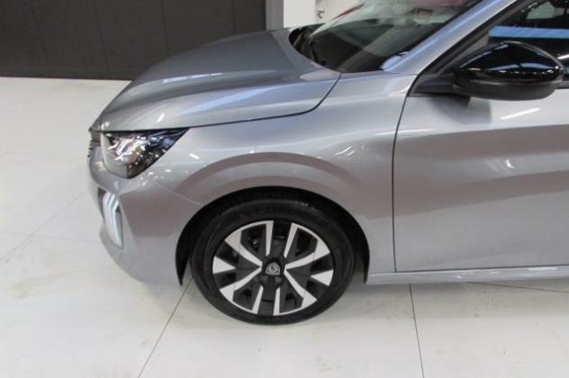 PEUGEOT 208 1.2 PureTech 100cv Business KMZERO rif. 23795636 - Foto 5