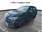 MG ZS 1.5 VTi-Tech Comfort