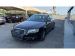 Audi A6 Avant 2.7 V6 TDI F.AP. quattro tiptronic