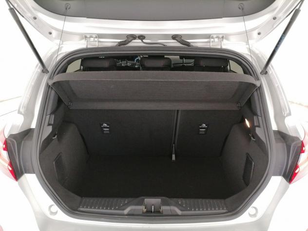 Ford Fiesta 5p 1.5 ecoblue ST-Line s&s 85cv my20.75 - Foto 10