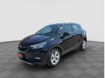 OPEL Mokka X Mokka X Advance1.6 CDTI Ecotec 110cv Start&Stop MT rif. 23697246