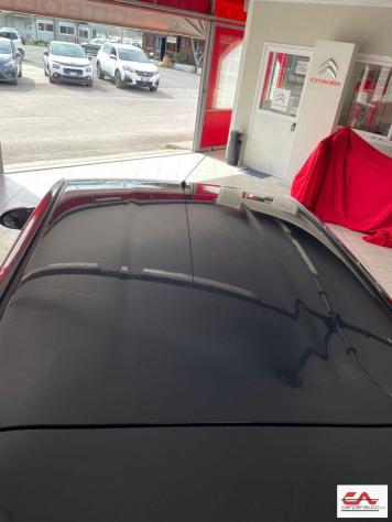 PEUGEOT - 108 5p 1.0 vti Active Top! s&s neopatentati - Foto 4