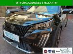 PEUGEOT 2008 PureTech 100 S&S Mod. Allure  Aziendale Stellantis rif. 24036069