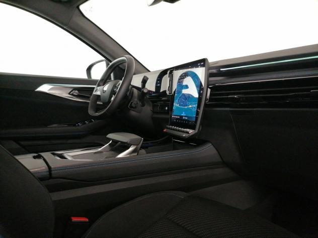 Renault Austral 1.2 E-Tech full hybrid Iconic Esprit Alpine 200cv auto - Foto 7